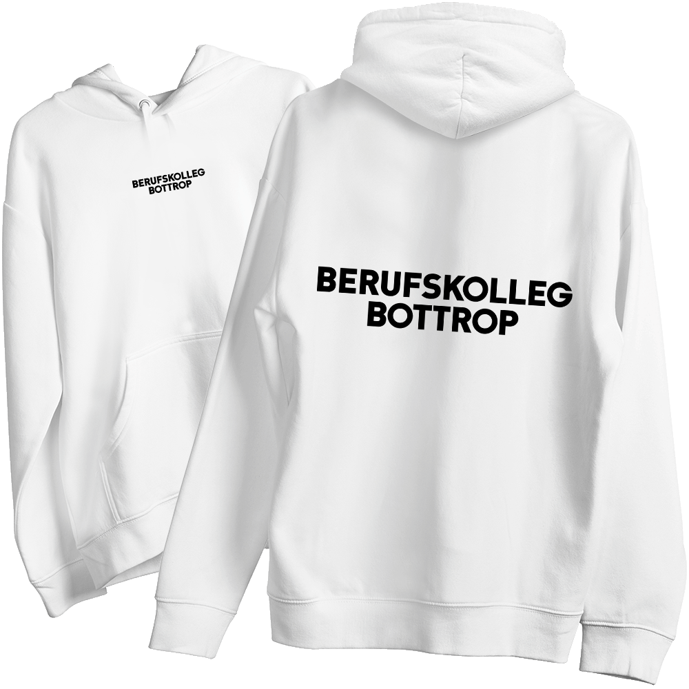 12.2.0 BERUFSKOLLEG BOTTROP DRUCK SCHWARZ 12.2.0 BERUFSKOLLEG BOTTROP DRUCK SCHWARZ